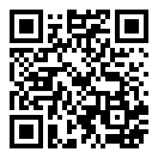 Xiuren秀人网 - 输给小逗逗的最新《剧情》，果然把不平凡摆在了普通面前，讽刺感加倍十倍。