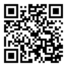 Xiuren秀人网 - 套图里的林子遥，似乎藏了一点啥“秘密”等你来发现。