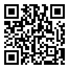 Xiuren秀人网 - 面对UU阿文的套装，免费图册也显得格外叛逆