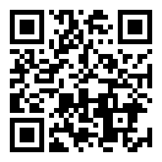 Xiuren秀人网 - 这一组黑白原图，是美桃酱跟色彩分手后的叛逆之举