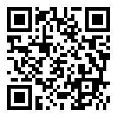 Xiuren秀人网 - 舒林培的学妹写真，天真无邪还是暗藏玄机？