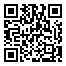 Xiuren秀人网 - 佘贝拉Bella的瑜伽，更像是在跟地板打招呼，美图和资源齐飞，值得一看！