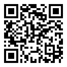 Xiuren秀人网 - 自拍图册大PK：糯美子mini和不合适的睡衣之间的争斗！