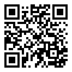 Xiuren秀人网 - 糯美子带你领略女王气场，最新原图别太激动哦！