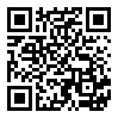 Xiuren秀人网 - 小嘉敏在线的镂空合集，穿衣与不穿的哲学在这里碰撞