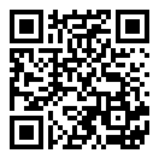 Xiuren秀人网 - MOON嘉依福利，原图发放，坐等大家瞩目这个“秘密”