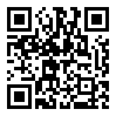 Xiuren秀人网 - 试试这款无圣光版张思允Nice秘书，开会时都能偷瞄的画面，真不错哦！