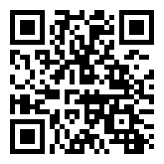 秀人网 - tina_甜仔的私拍日常，一组原图其实只想偷懒