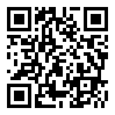 秀人网 - Kikibaby黑白图集：谁能想到黑和白也能传达这么多呢？