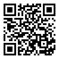 秀人网 - Candy糖糖居家的自在套图，谁能拒绝？赶紧下载！