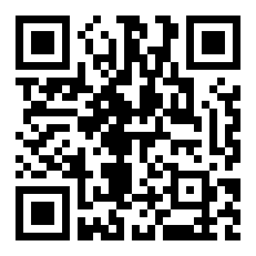 秀人网 - 哦，林煊煊在天台——最新吧唧几声的黑科技作品集
