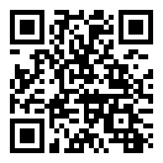 Xiuren秀人网 - 妙可可Cheese的写真——透明又真实，真想再多看几眼