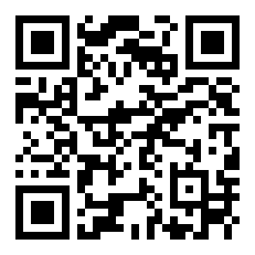Xiuren秀人网 - 无圣光捧心：糯米NM的娇小美图不需要滤镜