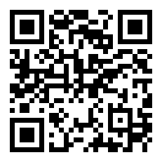 尤果网 - 皮衣小能手K8傲娇萌萌最新美图，个性满满轮不到别人。